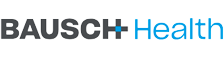 BaushHealth gr