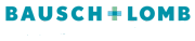 BL Logo neu RGB