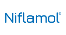 Niflamol logo 2021 130x69