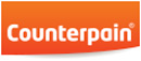 counterpain 2018 01