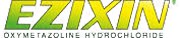 ezixin