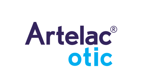 NEWSLETTER ARTELAC OTIC FINAL ARTO GR 221009
