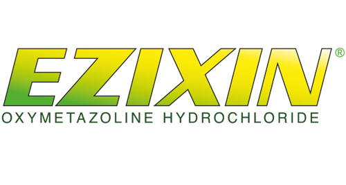 ezixin logp